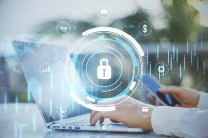 27 organizaciones colombianas quedaron expuestas sin que existiera una vulnerabilidad de software