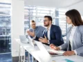 La sostenibilidad necesita ingenieros de datos