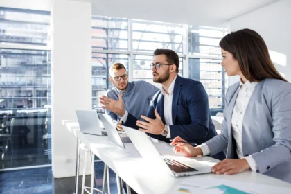 La sostenibilidad necesita ingenieros de datos