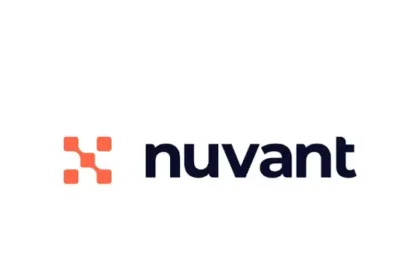 Nuvant cumple 60 años y consolida desde Colombia su presencia en mercados internacionales