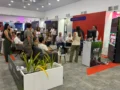 Acer llevó su apuesta empresarial a Andicom 2026