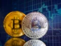 Binance invierte 100 millones de dólares en Circle, amplía su alianza estratégica