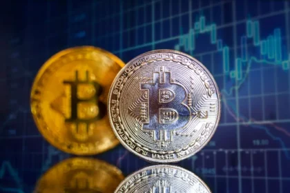 Binance invierte 100 millones de dólares en Circle, amplía su alianza estratégica