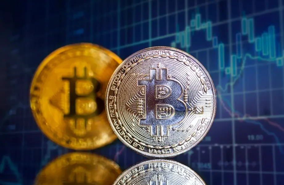Binance invierte 100 millones de dólares en Circle, amplía su alianza estratégica