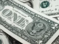 Dólar barato, semana de receso oportunidad para que más colombianos viajen al exterior