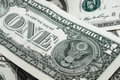 Dólar barato, semana de receso oportunidad para que más colombianos viajen al exterior
