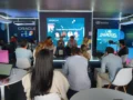  Oracle y la Cámara de Comercio de Bogotá impulsan a los emprendedores del país