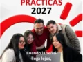 Abierta la convocatoria de prácticas de Claro para estudiantes universitarios y técnicos