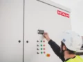 Mayor demanda eléctrica y El Niño aceleran la necesidad de almacenamiento energético en Colombia