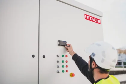 Mayor demanda eléctrica y El Niño aceleran la necesidad de almacenamiento energético en Colombia