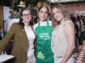 Pietrán impulsa el bienestar diario en Colombia basado en nutrición consciente y microhábitos sostenibles