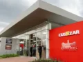 La Felicidad abre un nuevo capítulo urbano con Strata y Tessera