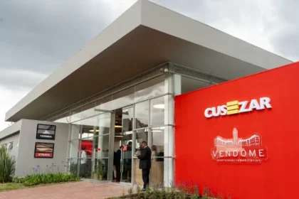 La Felicidad abre un nuevo capítulo urbano con Strata y Tessera