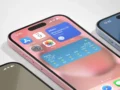 Falsas promesas alrededor de la llegada del iPhone 18 Pro y Pro Max