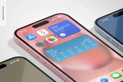 Falsas promesas alrededor de la llegada del iPhone 18 Pro y Pro Max