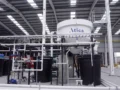 Las empresas ya no pueden usar el agua como hace 20 años