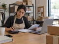 Flujo de caja y cierre año para pymes: razones qué pueden quebrar miles de empresas en Colombia