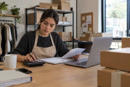 Flujo de caja y cierre año para pymes: razones qué pueden quebrar miles de empresas en Colombia