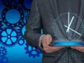 Oracle es nombrada Líder en el Gartner® Magic Quadrant™ 2026