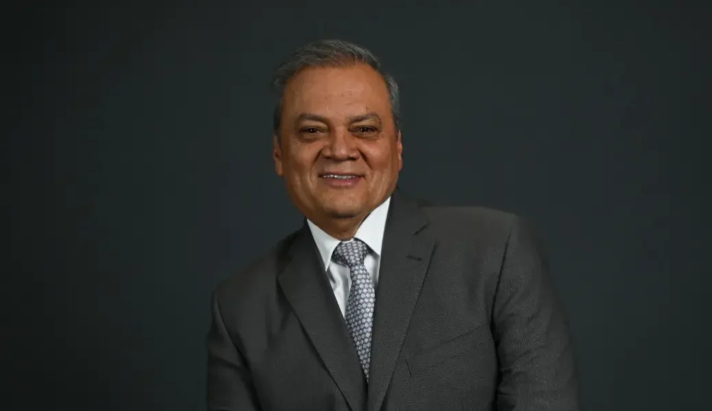 La Cámara de Comercio de Bogotá presidencia el Consejo de Cámaras de Comercio de las Américas