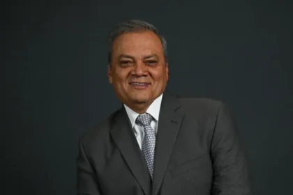La Cámara de Comercio de Bogotá presidencia el Consejo de Cámaras de Comercio de las Américas