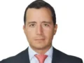 De los pagos instantáneos a la gestión patrimonial