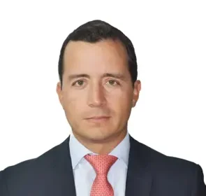 De los pagos instantáneos a la gestión patrimonial