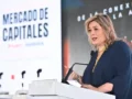 En Asobolsa se promueve la integración física de las plataformas bursátiles