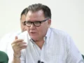 Huila da primer paso para producir fertilizantes y bajar los costos del campo
