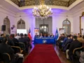 La fiscalización tributaria en América Latina a demostrar con evidencia el valor de las operaciones
