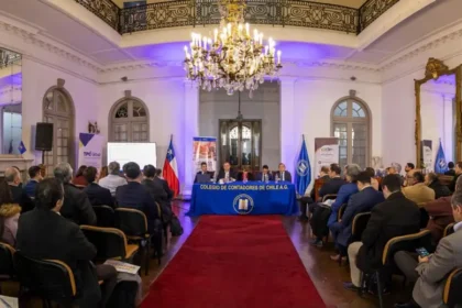 La fiscalización tributaria en América Latina a demostrar con evidencia el valor de las operaciones