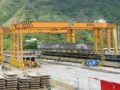 El panorama de la reconstrucción vial y la mirada experta