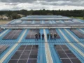 Colombia ya no sólo necesita más energía solar: necesita infraestructura que genere desarrollo en las regiones