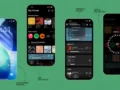Sonos 27 nuevas formas de mover sonido y una experiencia más sencilla con la app