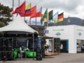 Compradores de América Latina llegan a Bogotá en busca de la oferta industrial colombiana