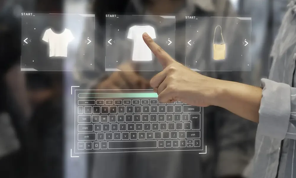 El futuro de la IA en la prevención del fraude digital en Colombia y Latinoamérica
