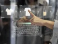 El futuro de la IA en la prevención del fraude digital en Colombia y Latinoamérica