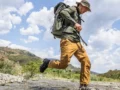 Topara más sostenible para proteger los territorios donde nace la aventura