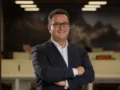 Banco Pichincha fortalece su crecimiento en Colombia con financiación de Grupo Aval y Grupo Cibest