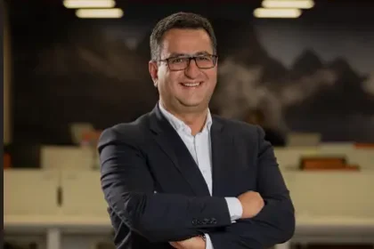 Banco Pichincha fortalece su crecimiento en Colombia con financiación de Grupo Aval y Grupo Cibest