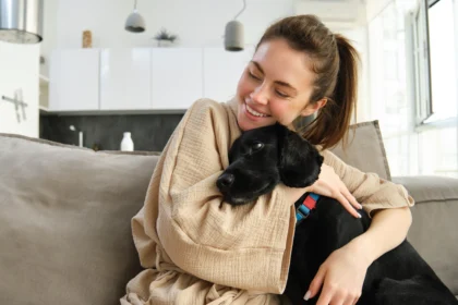 El 67% de los hogares en Bogotá y 83% en Antioquia tiene mascotas los espacios comienza a adaptarse a esta nueva realidad