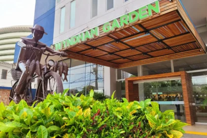 Friends Week regresa con descuentos hasta del 65% con Wyndham Hotels & Resorts
