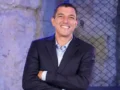 Pequeñas decisiones diarias pueden mejorar la eficiencia y la experiencia en los espacios compartidos
