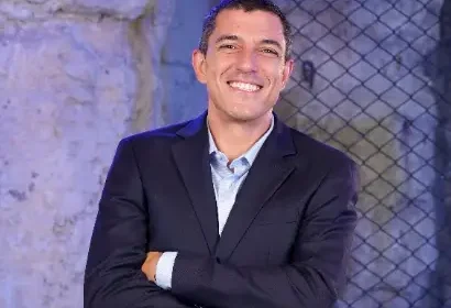 Pequeñas decisiones diarias pueden mejorar la eficiencia y la experiencia en los espacios compartidos