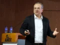 Inició el 11° Shared Services Forum de la ANDI