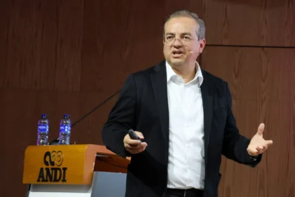Inició el 11° Shared Services Forum de la ANDI