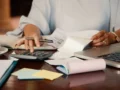 La DIAN concentra en septiembre el vencimiento de 12 obligaciones tributarias nacionales