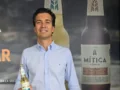 Central Cervecera redefine el segmento premium con el lanzamiento de la primera Premium Easy Lager: Mítica