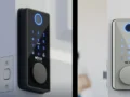 Llegó la nueva Cerradura Inteligente Wi-Fi de Nexxt Home a Colombia