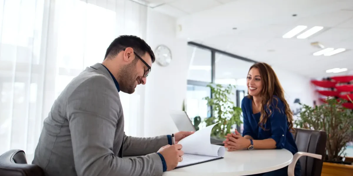 Manpower Colombia anuncia más de 600 vacantes de empleo para la temporada de fin de año